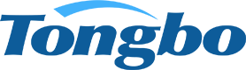 Лунган Сити Tongbo Packaging Co., Ltd.